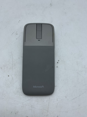 Microsoft Arc Touch Bluetooth Mouse Mdl 1592 w/ FREE SHIPPING