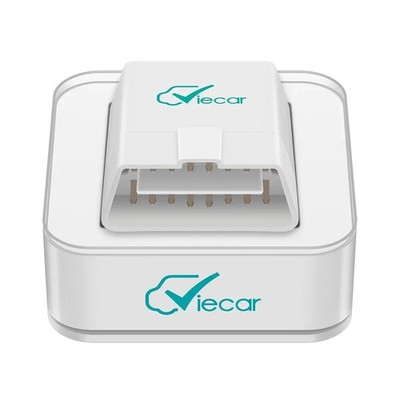 G22 Viecar 4.0 ELM327 OBD2 Bluetooth Car Diagnostic Tool for iOS & Android UK