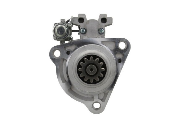 Anlasser 5.5 Kw Neu Eurostarter Oe-Nr. M9T64171 FüR Volvo-image