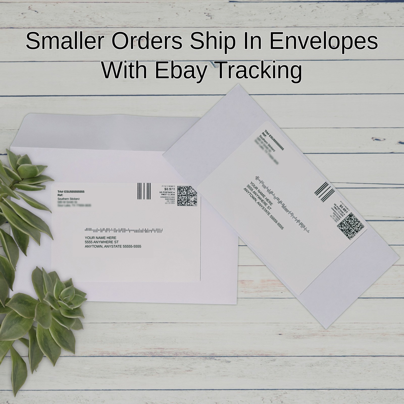 Skull King Crown Queen - Vinyl Decal Sticker - Car Window Laptop - ebn11590