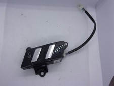 Zentralschalter links Mercedes S-Klasse W221, CL W216 A22182... Zentralschalter links Mercedes S-Klasse W221, CL W216 A22182...