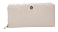 Esquire Alexandria Wallet GeldböRse Beige Beige Neu