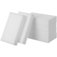 10 Pcs Dense Foam Needle Felting Pad Wool Kits for Beginners Sponges Blocks