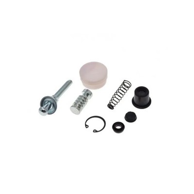 Reparatursatz für den hinteren Hauptbremszylinder (Ersatz Tourmax MSR-206)