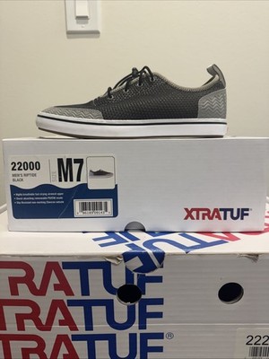 Xtra Tuf Men s Riptide 7 