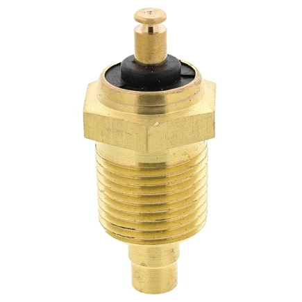 Transmisor de temperatura con medidor Motorad 1TS1215 Foto 4 de 4