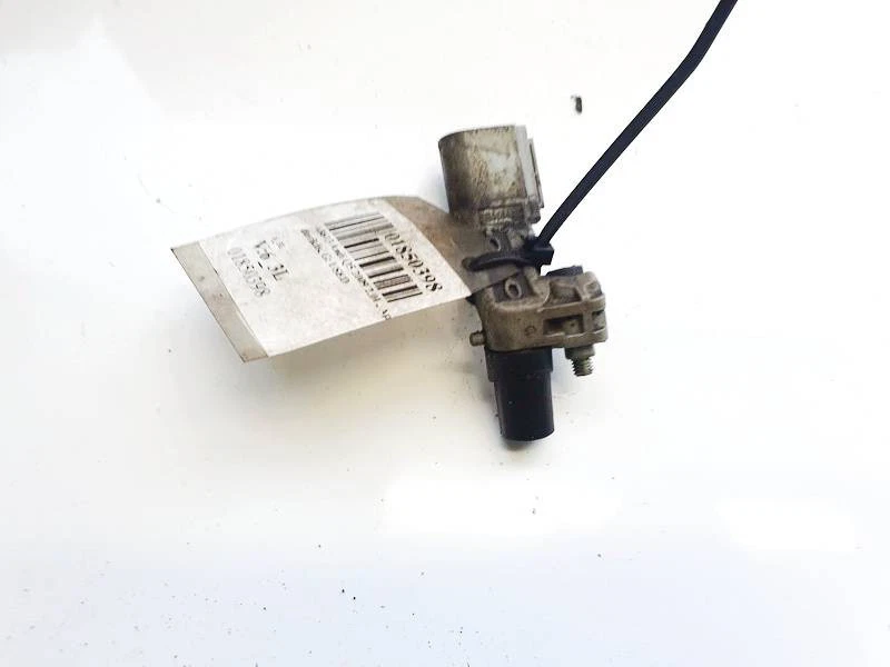 036906433d Crankshaft Sensor Pulse Generator Audi Q5 DE1850398-51 - Image 2 of 4