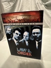 DVD Collection