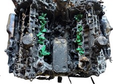 21 Lamborghini Huracan Engine 5.2l V10 18k Miles Compression Tested Warranty 21 Lamborghini Huracan Engine 5.2l V10 18k Miles Compression Tested Warranty