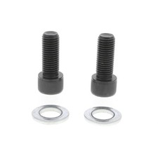 VAICO V20-7175 Ball Joint For 02-08 Mini Cooper