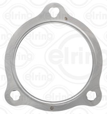 Dichtung Abgasrohr ELRING 786.340 für VW TOUAREG CR7 RC8 MULTIVAN T7 STM STN STC