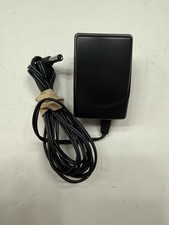 Adaptador de fuente de alimentación original pedal efecto guitarra Dunlop MXR ECB-003US 9v 0.67A