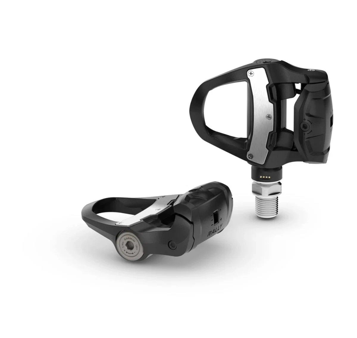 Garmin Pedal Cycling Power Meters for sale | eBay