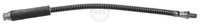 Bremsschlauch A.B.S. SL 6185 FüR Defender Landrover Station Wagon L316 L315 Pick