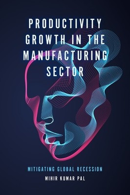 Productivity Growth In The Manufacturing Sector: Mitigating ...