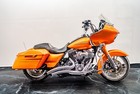 2015 Harley Davidson Road Glide® Special