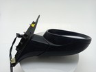 HONDA CIVIC Door Mirror O/S 2005-2012 5 Door Hatchback RH 76201SMGE22