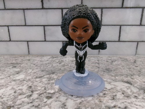 McDonalds Happy Meal  2023 Disney Marvel Photon #7 - Picture 1 of 7