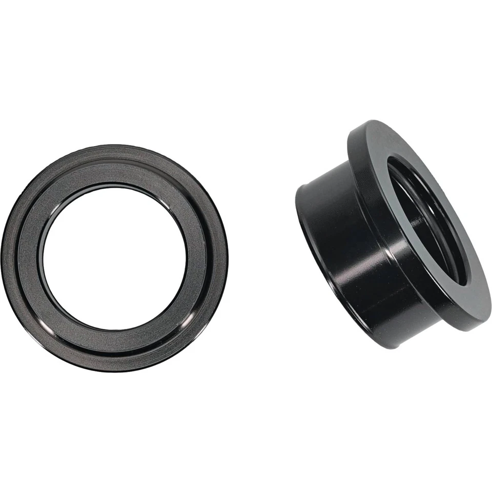 New All Balls Racing Wheel Spacer Kit 11-1042-1 For Kawasaki KX250F 18 - Image 3 of 4