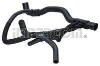 Original Imperium 223375 Passend FüR Nissan Opel Renault