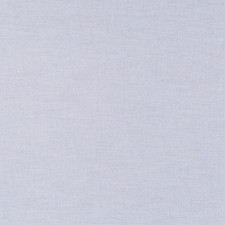 Sunbrella Outdoor/Indoor Upholstery Fabric 54"W Exhale Sky 400001-0002