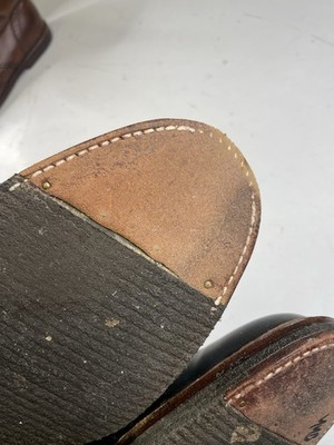 Alden 1247