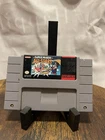 New ListingNintendo Super Mario All-Stars Compilation Platformer SUPER NES NTSC-U/C 1993