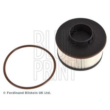 Kraftstofffilter Blue Print ADBP230010 für Citroën Fiat Opel Peugeot Toyota DS