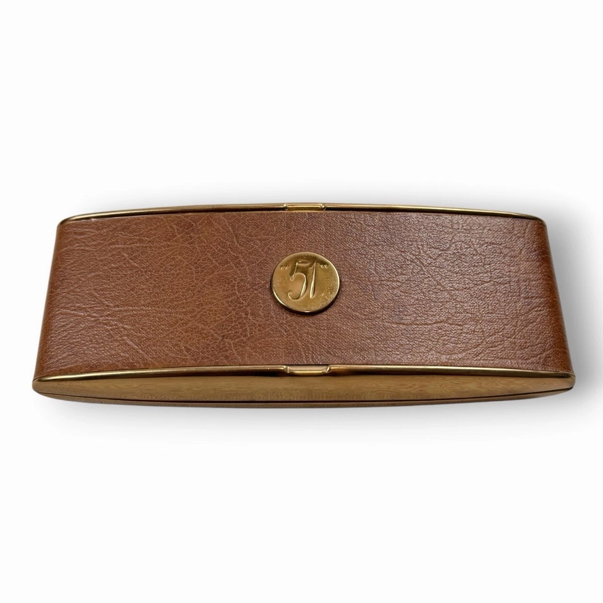 Parker Pen Case In Collectible Parker Fountain Pens for sale | eBay