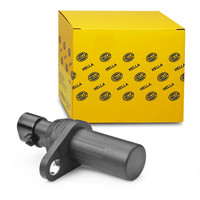 Hella Kurbelwellensensor Fiat 225 Grande Panda 169 Punto 199 Lancia Ypsilon