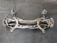 Essieu Volkswagen PASSAT
