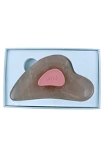 PMD Beauty Gua Sha Massaging,Sculpting,and Depuffing Tool