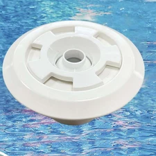 SPA Accessory ,Pool Return Jet,360° Rotatable 1.5inch