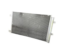 Radiateur Renault R9