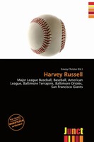 Emory Christer | Harvey Russell | Taschenbuch | Englisch (2026) | Omniscriptum