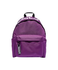 Zaino Sport Leisure Timberland Viola TB0A2HDC X34
