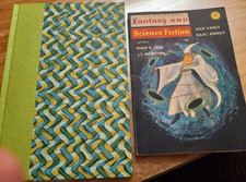 Product Image: We Can Remember It For You Wholesale by Philip K. Dick signed ltd w/bonus book!