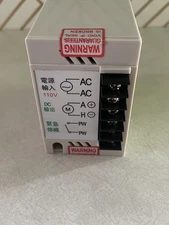 AC 110V Knob Motor Speed Controller DC 0-90V Variable Speed for 0-400W DC Motor