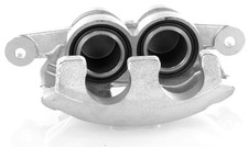 1x Bremssattel Vorne Links für Ford Transit 2006-