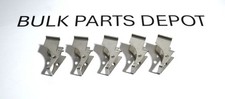 Bpd Performance Rear System For Gl0ck 43 Gen 3 5-pack