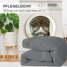 Mattress Pad Pillow Full Size Pillow Top - Extra Thick Padded Mattress Pad  ...