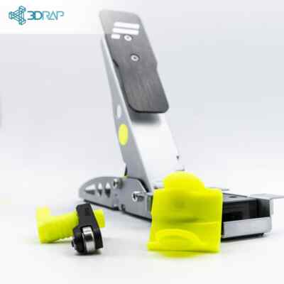 fanatec CSL Pedals + Clutch kitの CSL_P_CK-01.webp