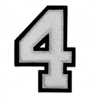 Imagen 6 de 11