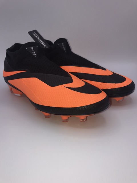 nike hypervenom phantom vision
