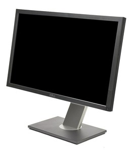 Dell-P2411H-24-034-Widescreen-LED-LCD-Monitor-Grade-A-Refurbished