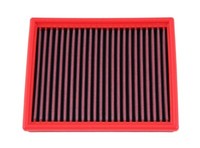 BMC Luftfilter 235/01 Renault Laguna II 1.9 DCI / Grandtour (Ps 120)
