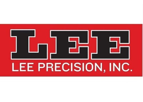 Lee Precision RGB 2 Die Set for 223 Remington # 90871 New! - Picture 2 of 4