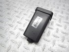 2004 04 Harley Davidson FLHTI Electra Glide Classic OEM Turn Signal Relay Module