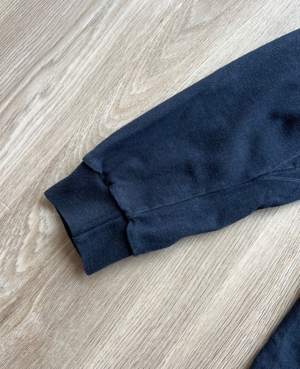 La Martina Cartier Gold Cup Rugby Polo Team Long Sleeve | eBay