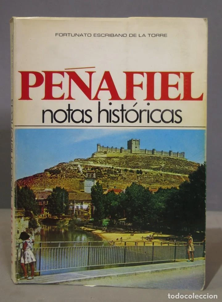 Imagen 1 de 5